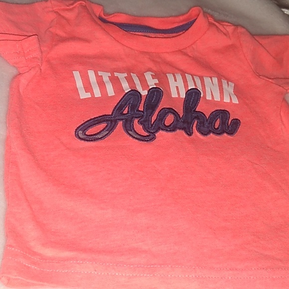 Baby Boy 6 Months Lot of 4 Set - Picture 5 of 11